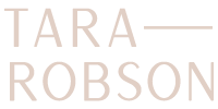 Tara Robson is a Brisbane based freelance 3D architectural visualisation artist who specialises in creating compelling 3D renders of the unbuilt world for marketing purposes. She works with clients all around Australia including Sydney, Melbourne, Perth and Brisbane.